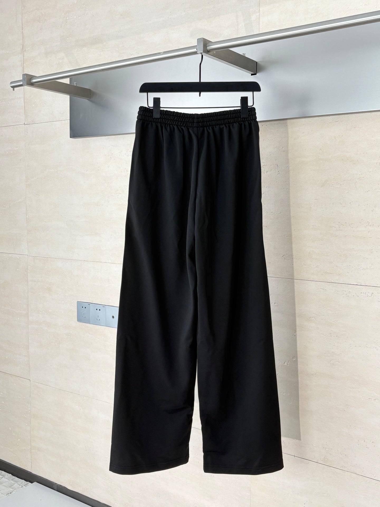 LuxluxHouse Best Quality Clothes Balenciaga Pants