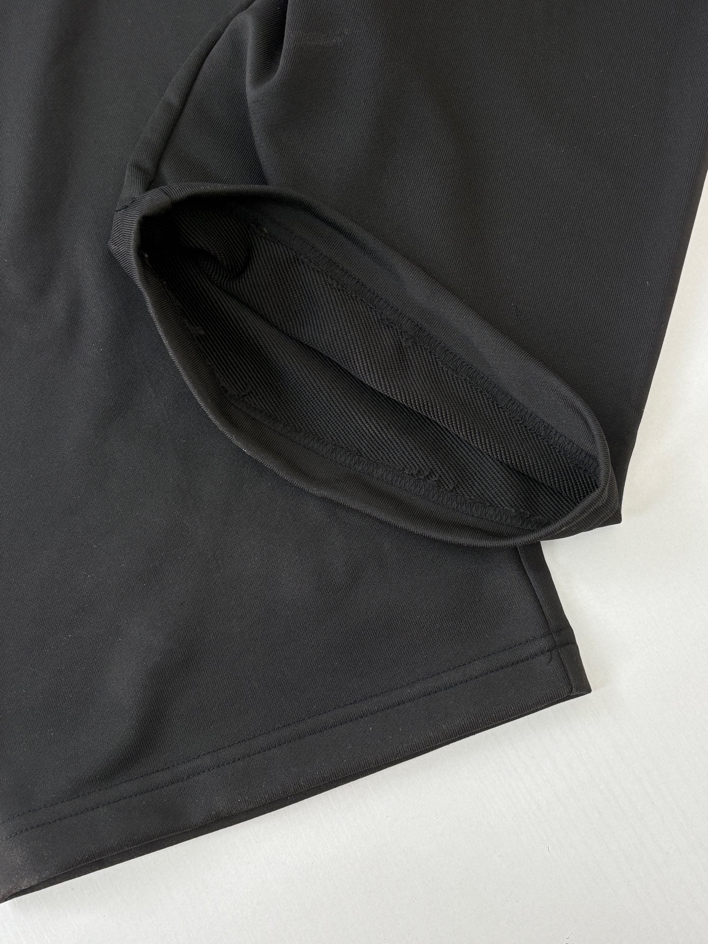 LuxluxHouse Best Quality Clothes Balenciaga Pants