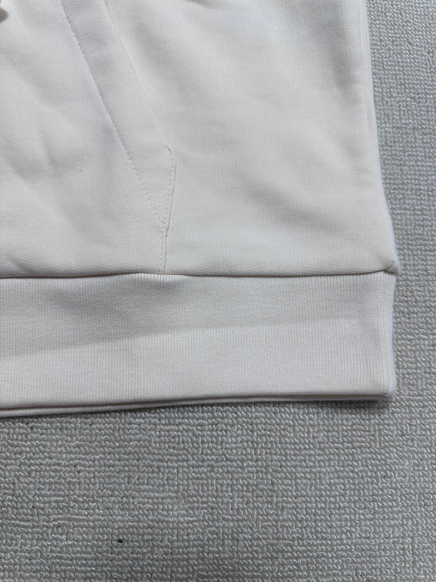 LuxluxHouse Best Quality Clothes Hoodie & Sweater Louis Vuitton