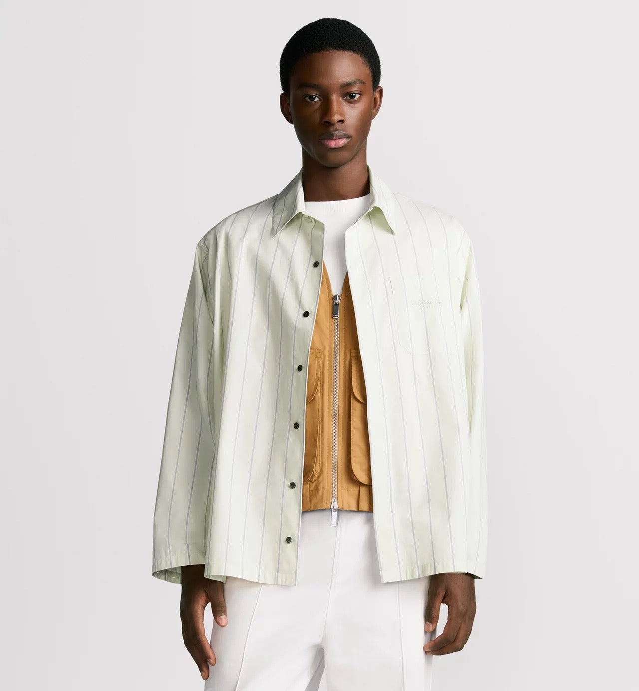 LuxluxHouse Best Quality Clothes Coats & Jackets Dior