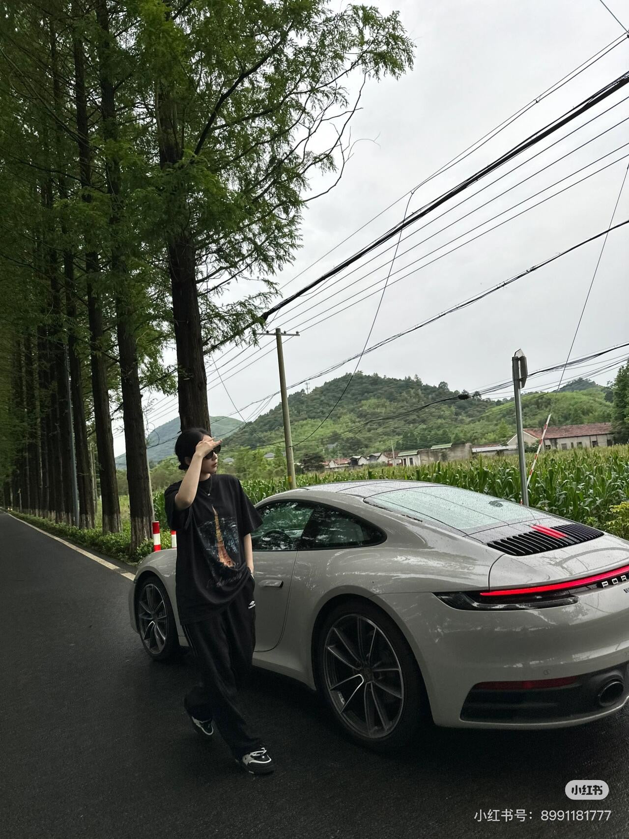 LuxluxHouse Best Quality Clothes Balenciaga Pants