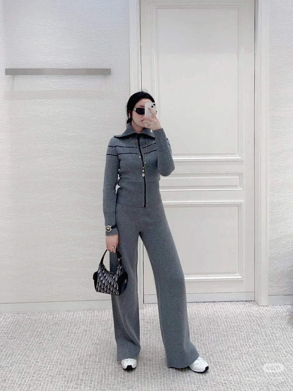 LuxluxHouse Best Quality Clothes Coats & Jackets Dior
