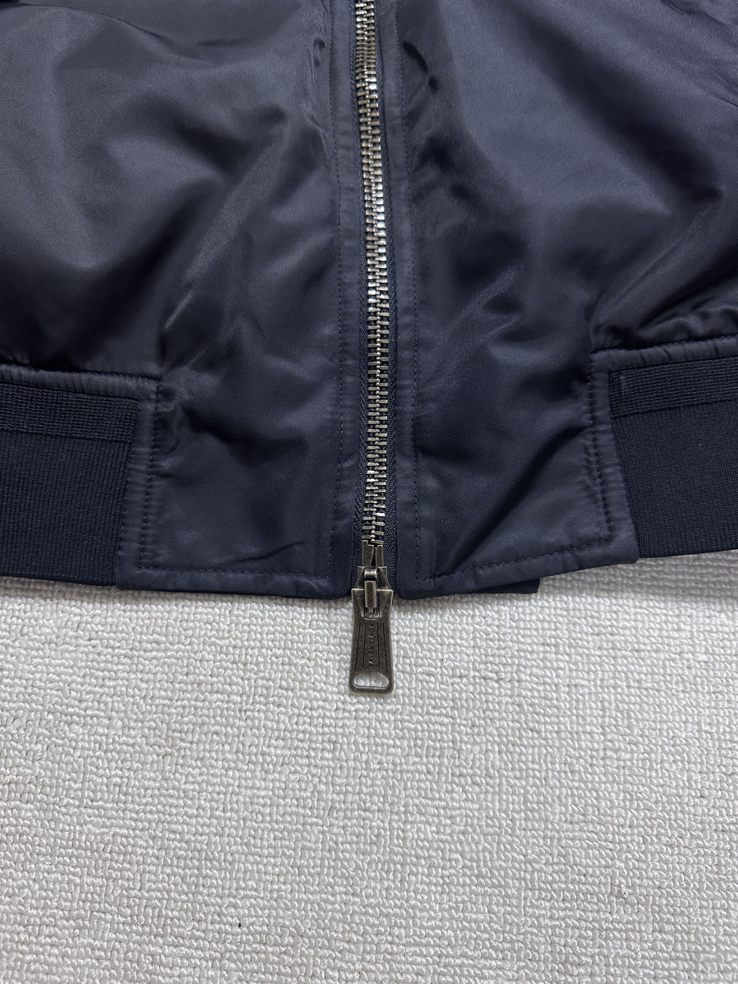 LuxluxHouse Best Quality Clothes Balenciaga Coats & Jackets