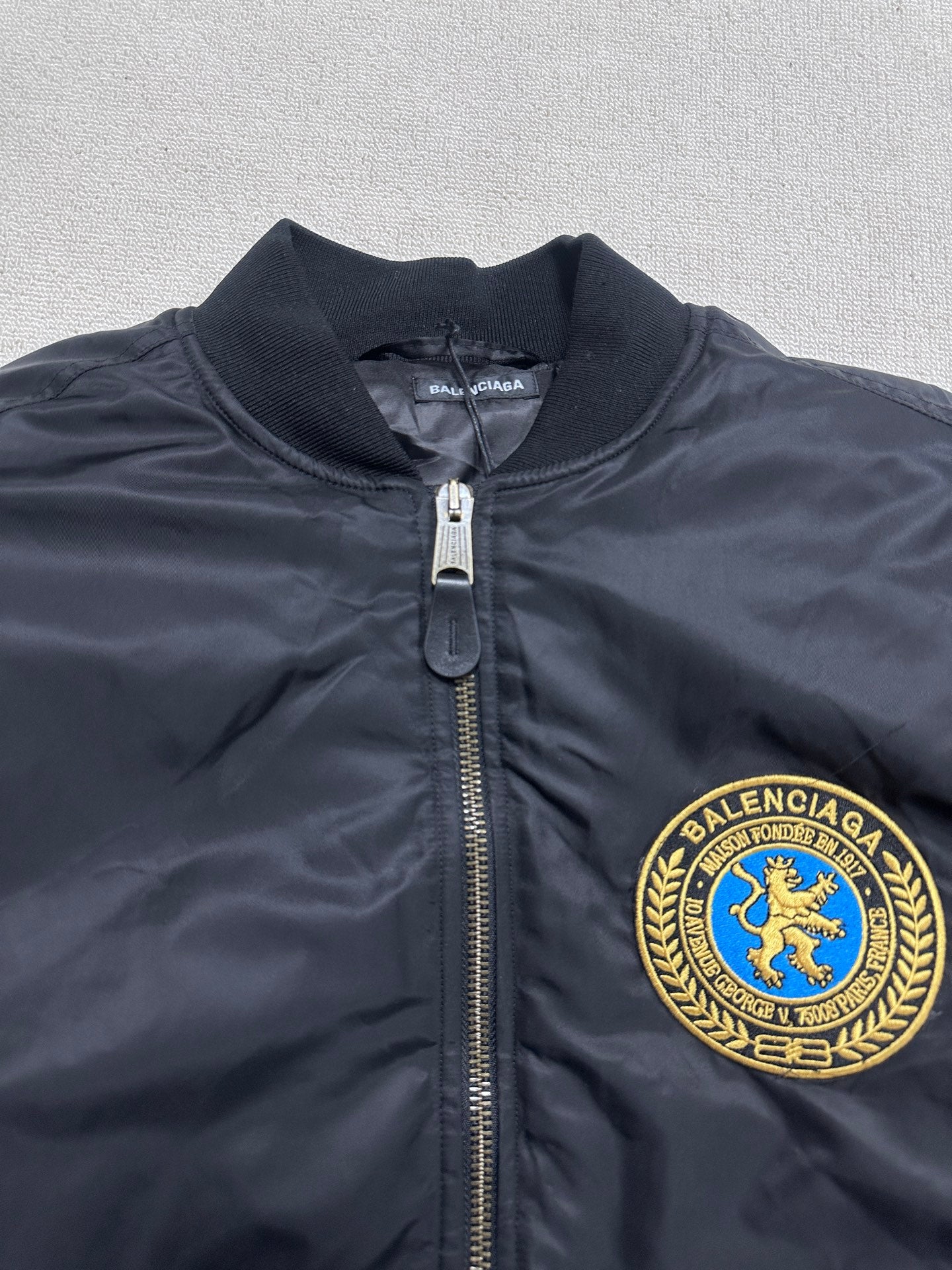 LuxluxHouse Best Quality Clothes Balenciaga Coats & Jackets