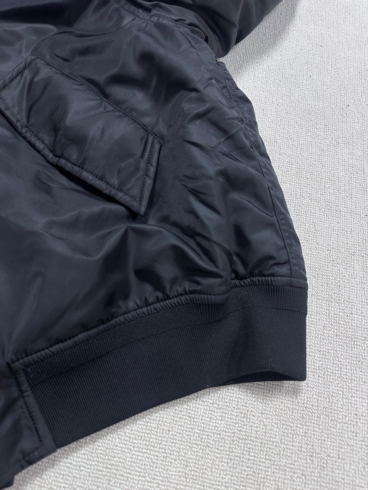 LuxluxHouse Best Quality Clothes Balenciaga Coats & Jackets