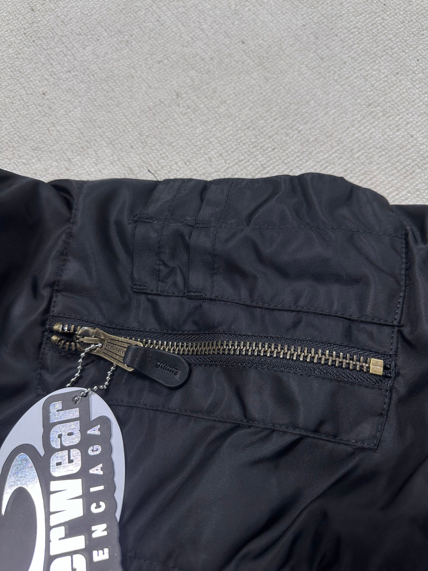 LuxluxHouse Best Quality Clothes Balenciaga Coats & Jackets