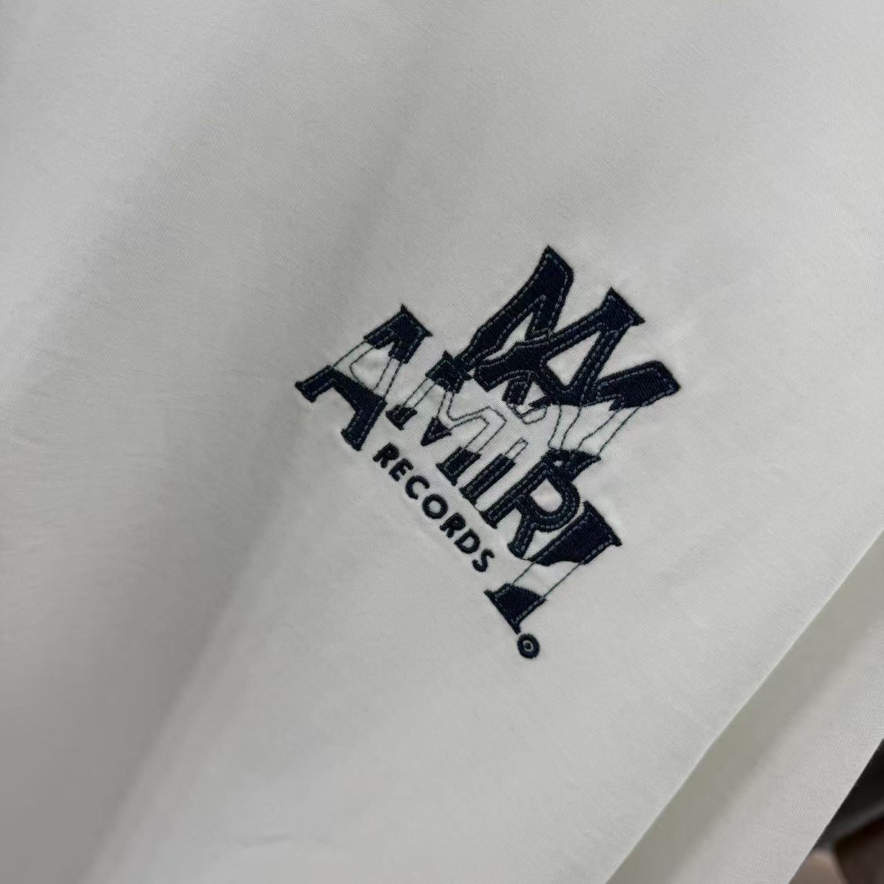 LuxluxHouse Best Quality Clothes Amiri T-shirt