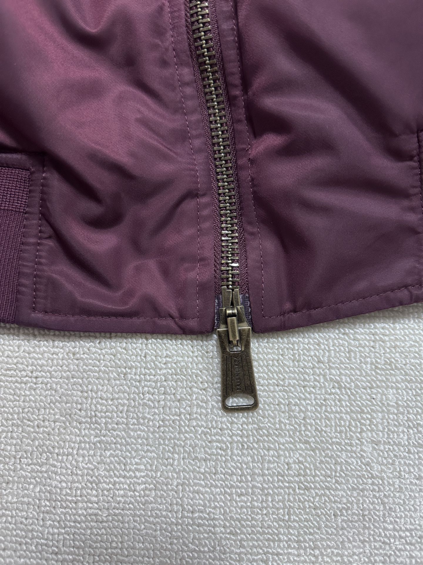 LuxluxHouse Best Quality Clothes Balenciaga Coats & Jackets