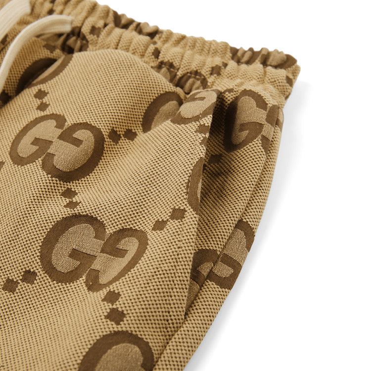 LuxluxHouse Best Quality Clothes Gucci Pants