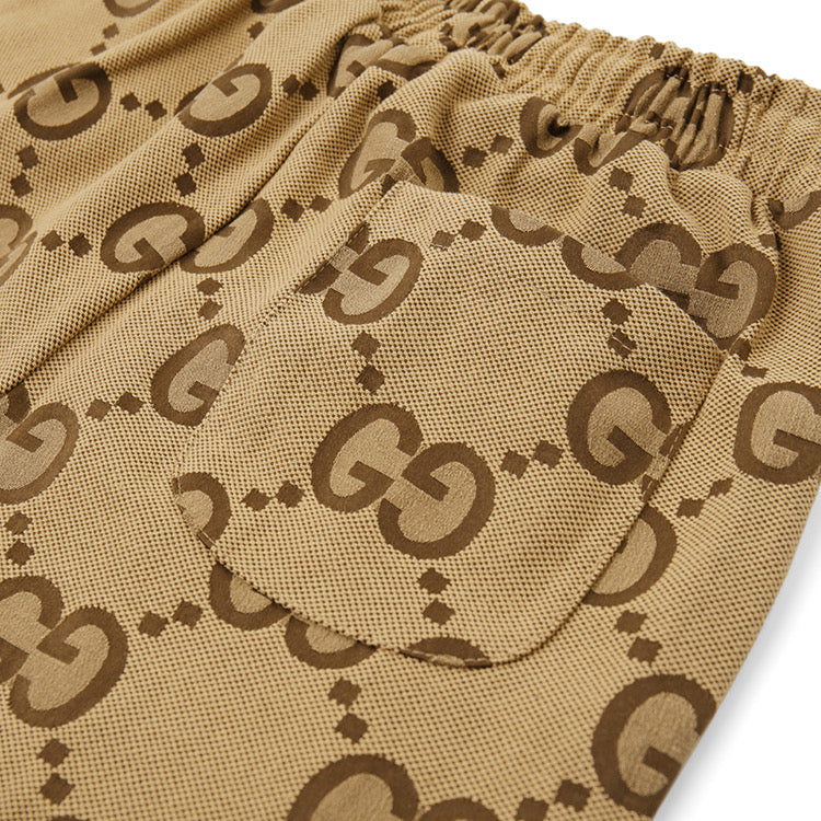 LuxluxHouse Best Quality Clothes Gucci Pants