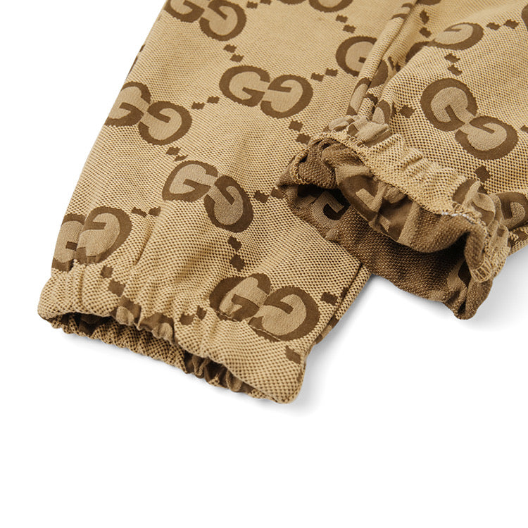 LuxluxHouse Best Quality Clothes Gucci Pants