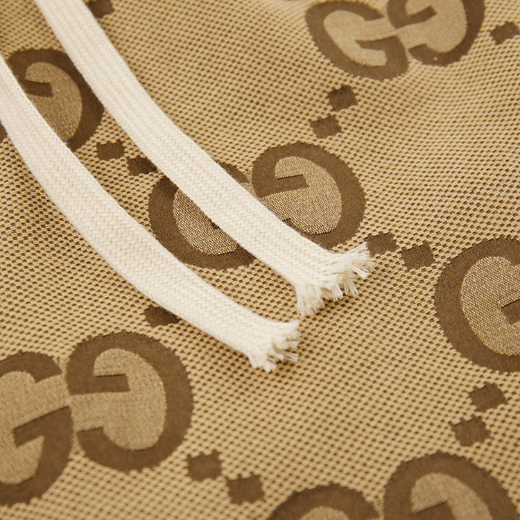 LuxluxHouse Best Quality Clothes Gucci Pants