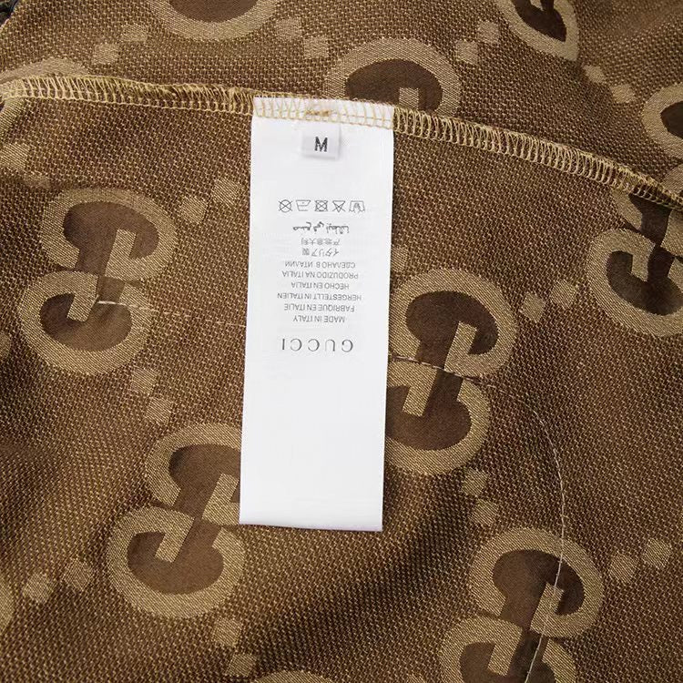 LuxluxHouse Best Quality Clothes Gucci Pants