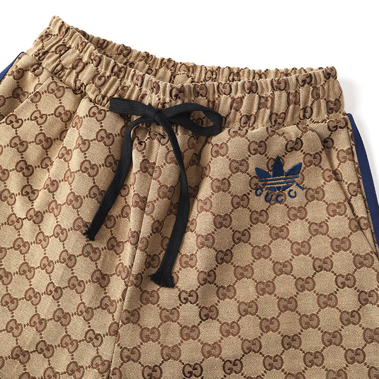 LuxluxHouse Best Quality Clothes Gucci Pants