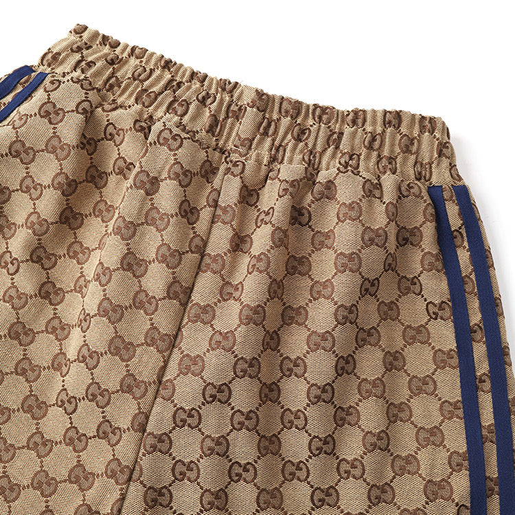 LuxluxHouse Best Quality Clothes Gucci Pants