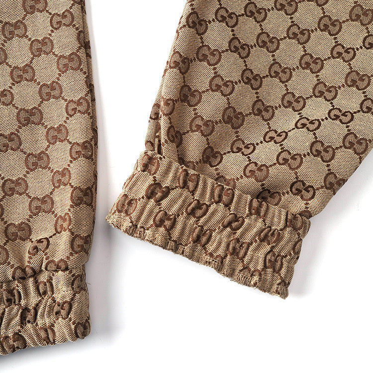 LuxluxHouse Best Quality Clothes Gucci Pants