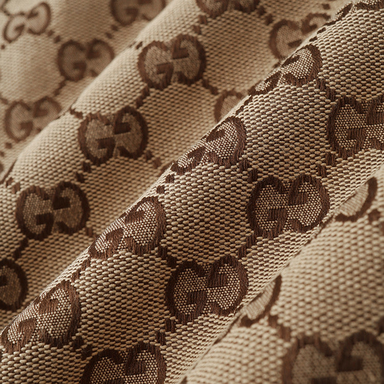 LuxluxHouse Best Quality Clothes Gucci Pants