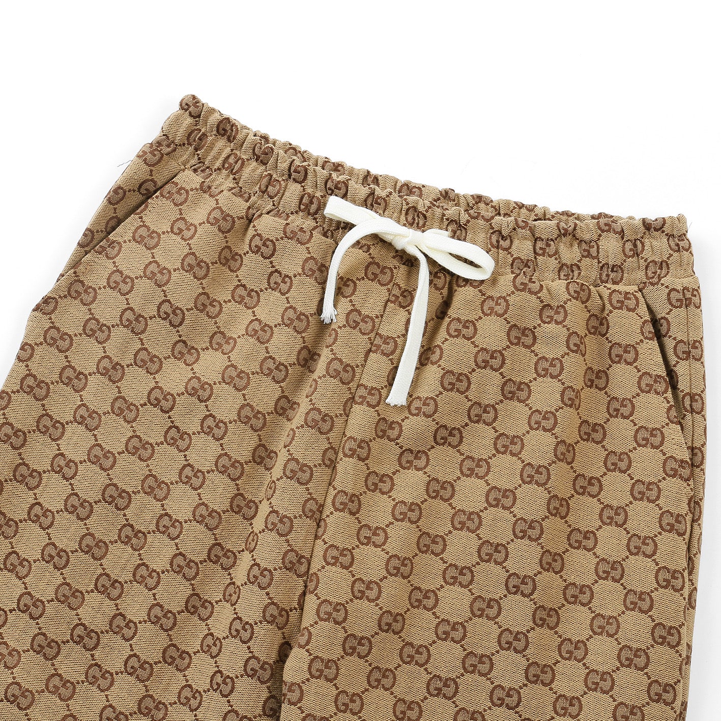 LuxluxHouse Best Quality Clothes Gucci Pants