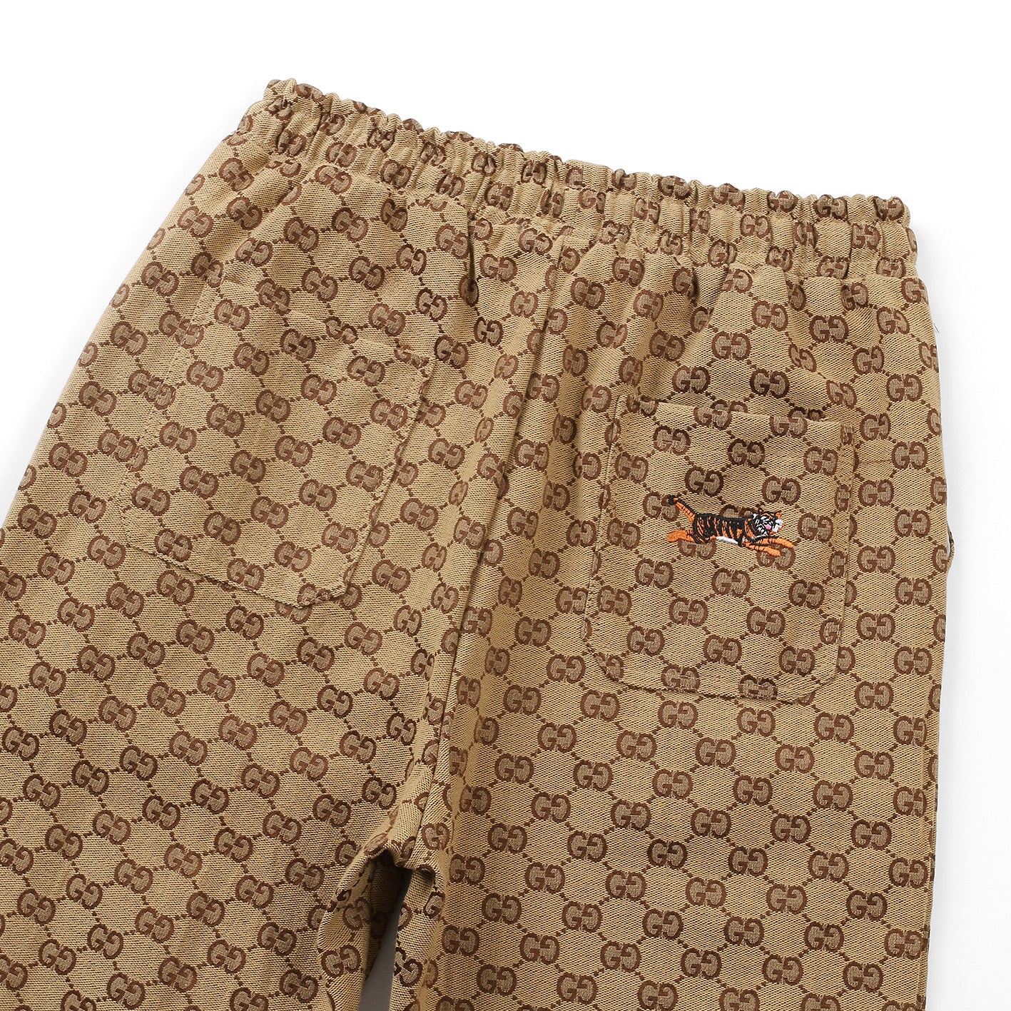 LuxluxHouse Best Quality Clothes Gucci Pants