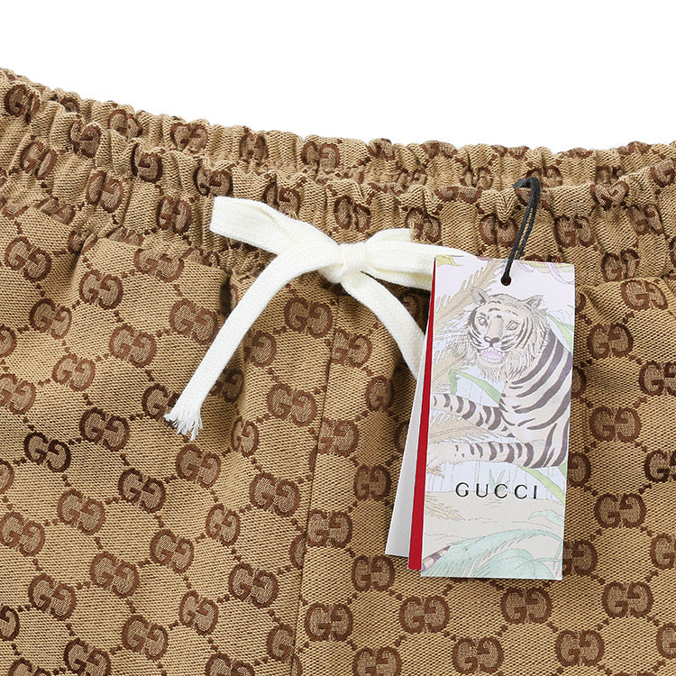 LuxluxHouse Best Quality Clothes Gucci Pants