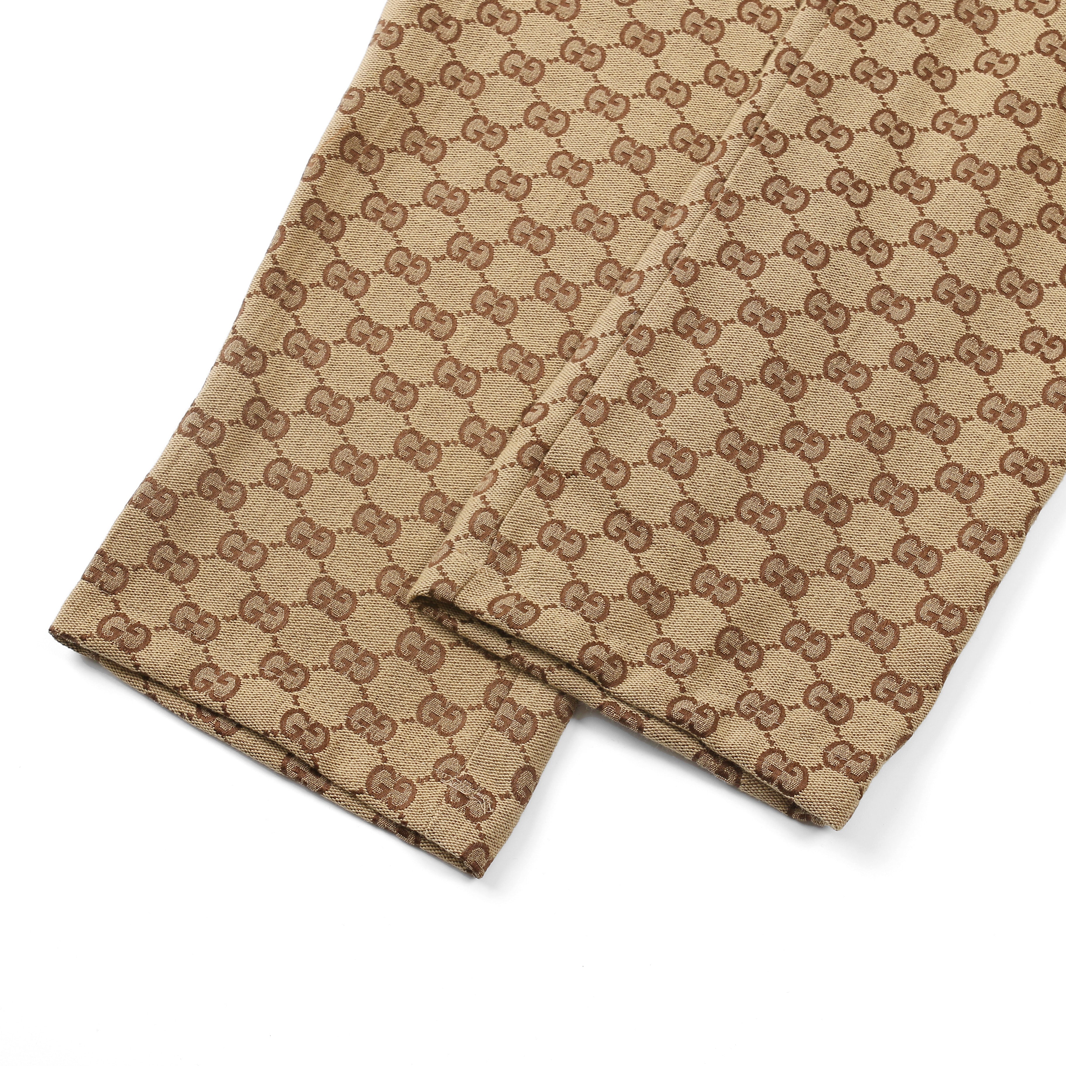 LuxluxHouse Best Quality Clothes Gucci Pants