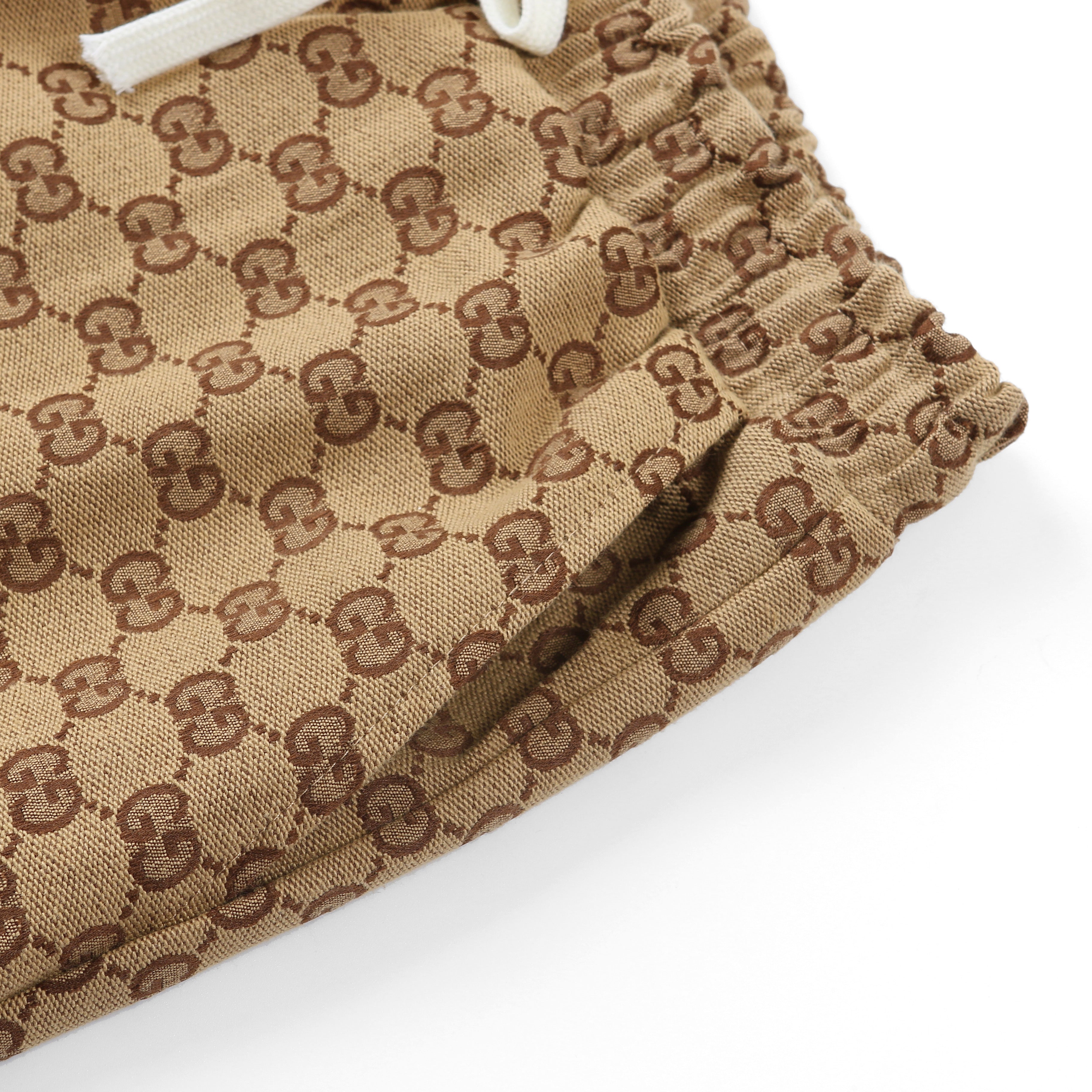 LuxluxHouse Best Quality Clothes Gucci Pants