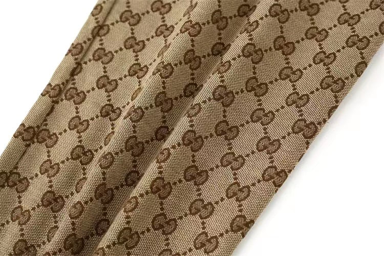 LuxluxHouse Best Quality Clothes Gucci Pants