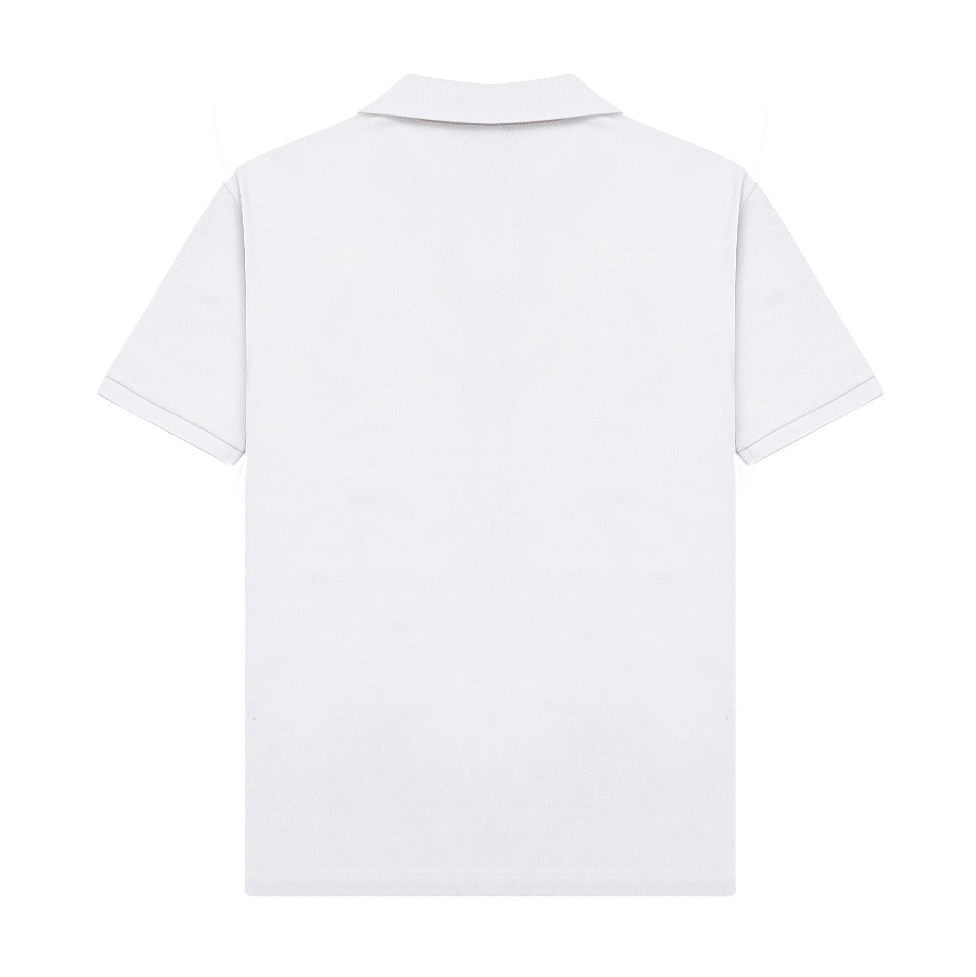 LuxluxHouse Best Quality Clothes Shirts&Polo Givenchy