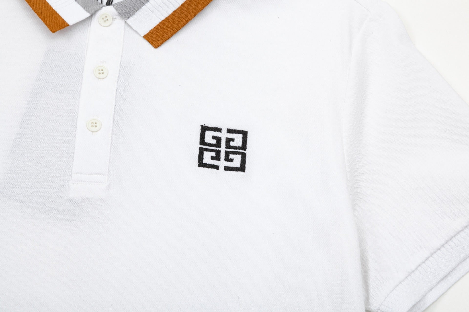 LuxluxHouse Best Quality Clothes Shirts&Polo Givenchy
