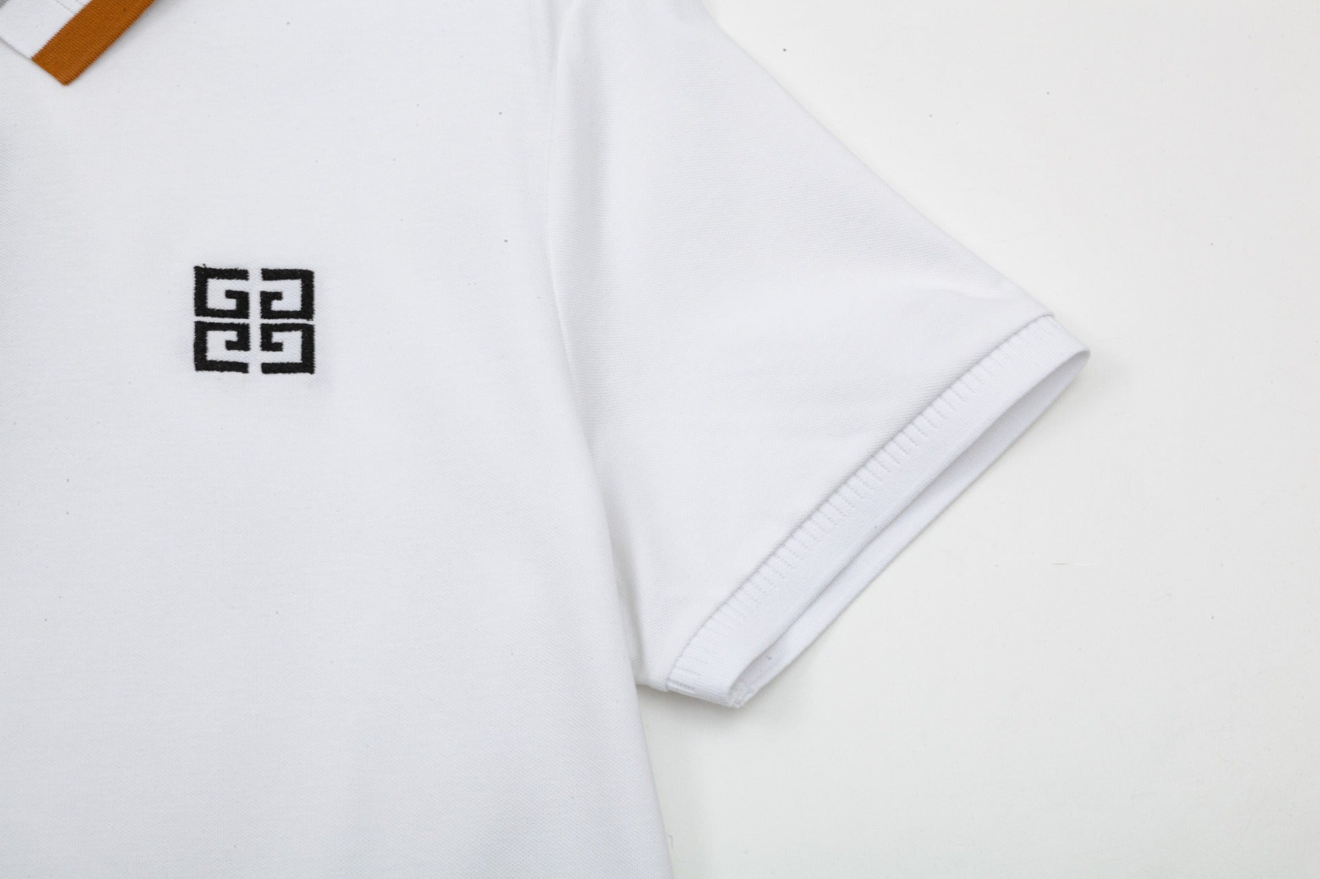 LuxluxHouse Best Quality Clothes Shirts&Polo Givenchy
