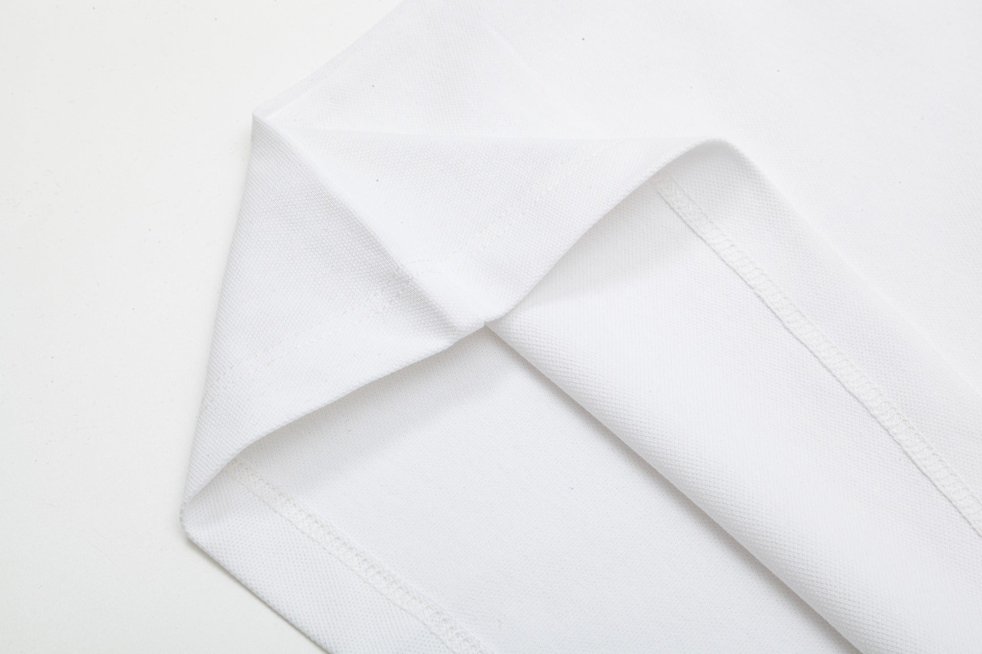 LuxluxHouse Best Quality Clothes Shirts&Polo Givenchy