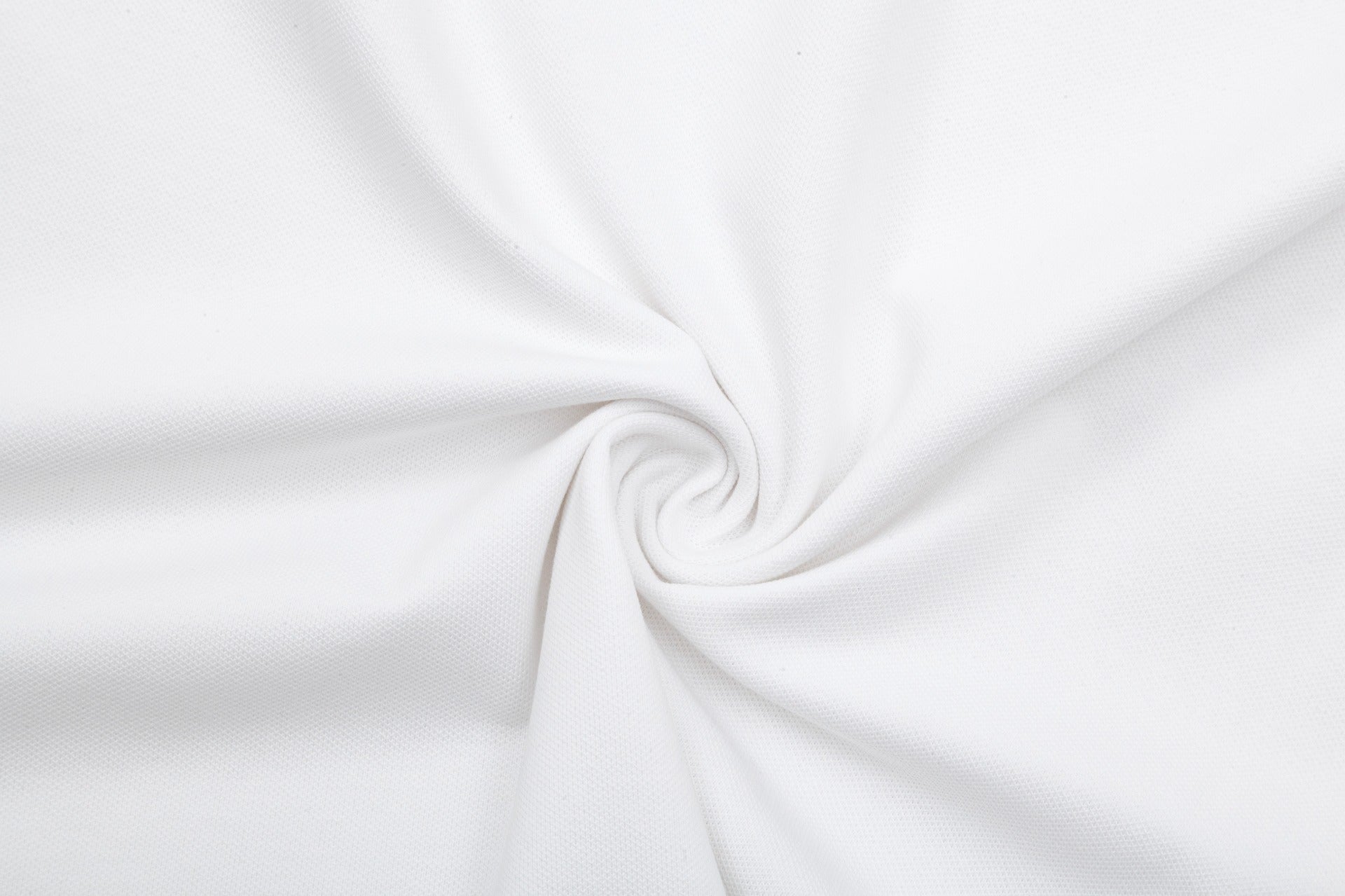 LuxluxHouse Best Quality Clothes Shirts&Polo Givenchy