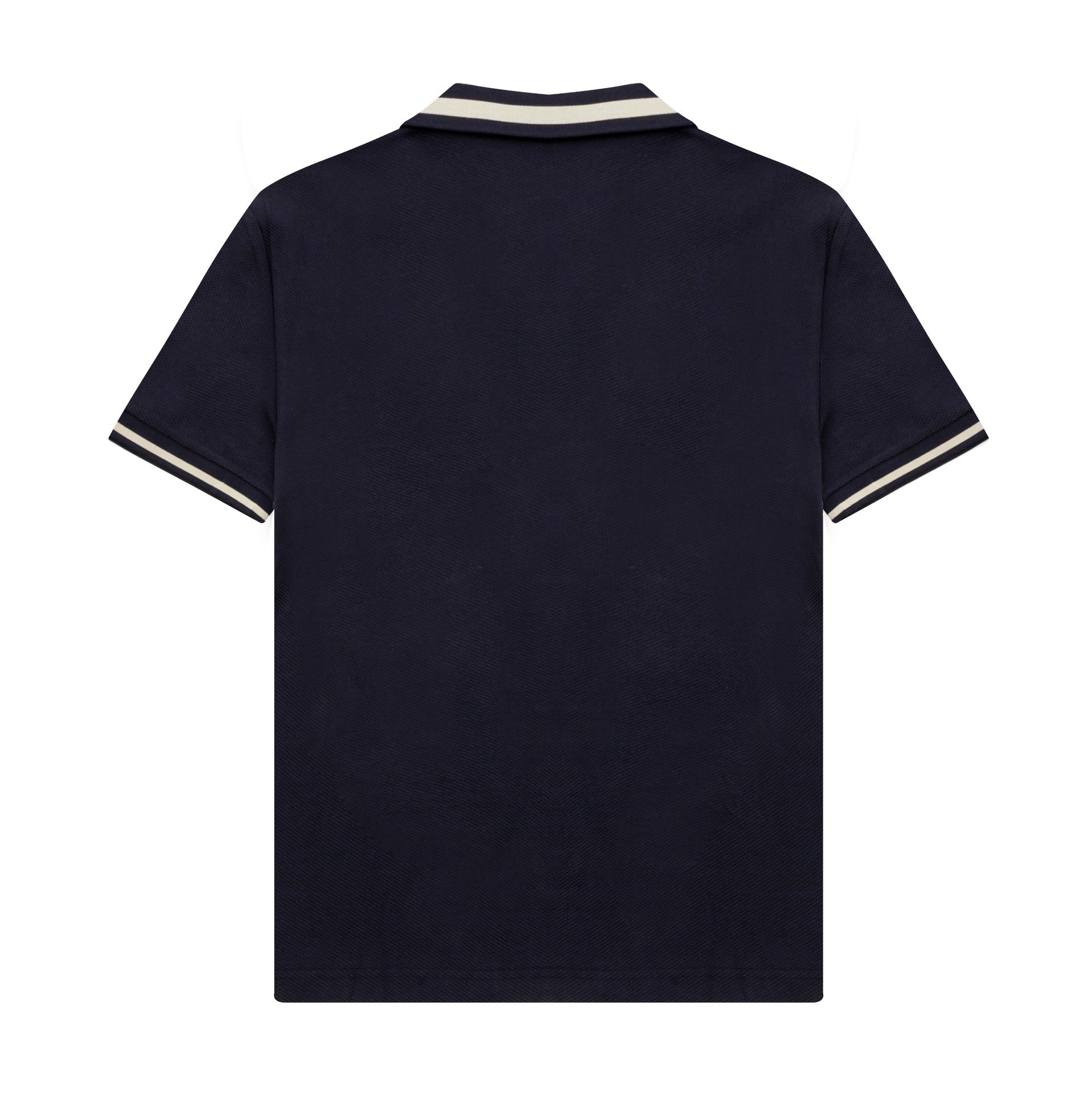 LuxluxHouse Best Quality Clothes Shirts&Polo Givenchy