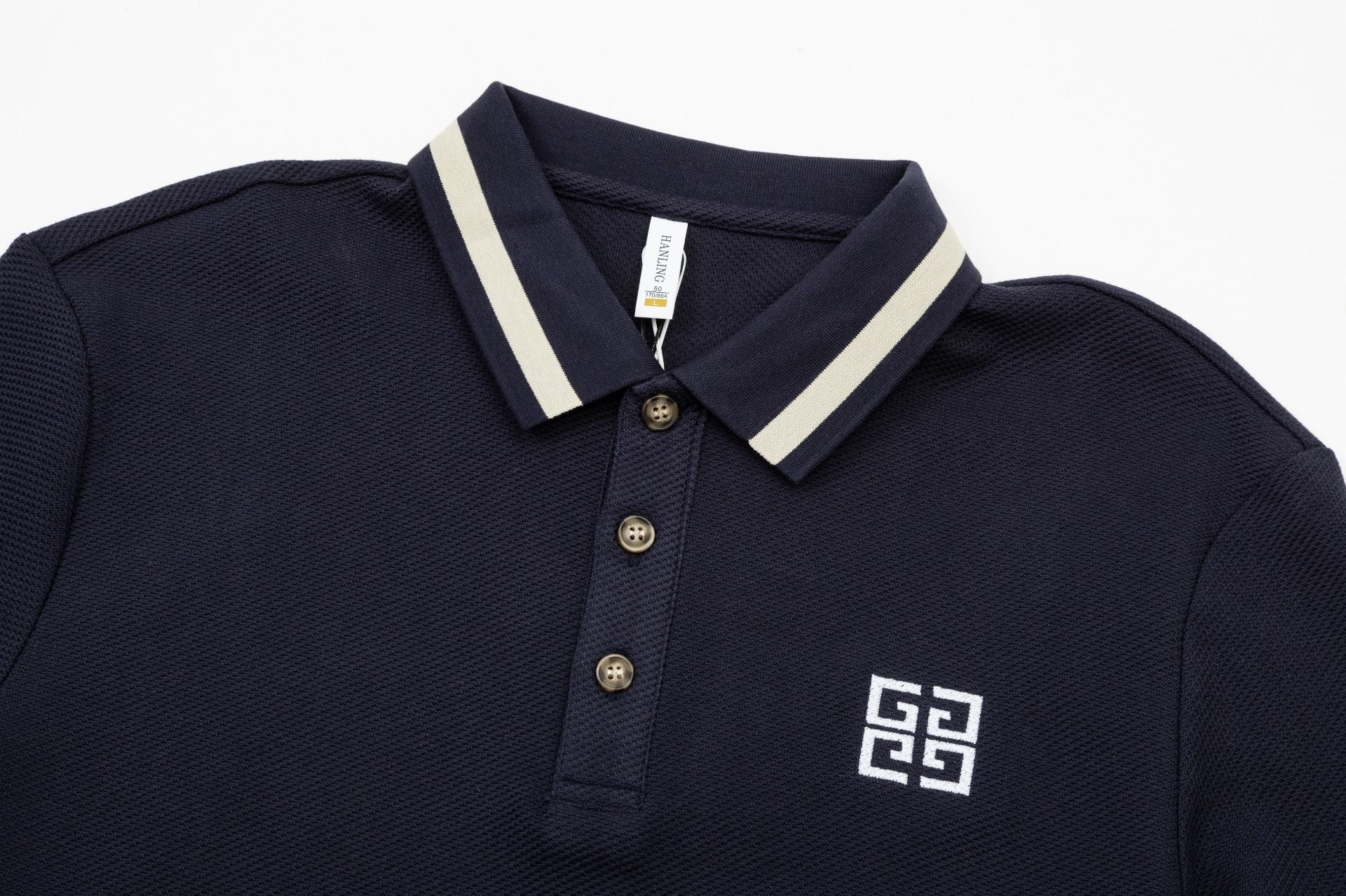 LuxluxHouse Best Quality Clothes Shirts&Polo Givenchy