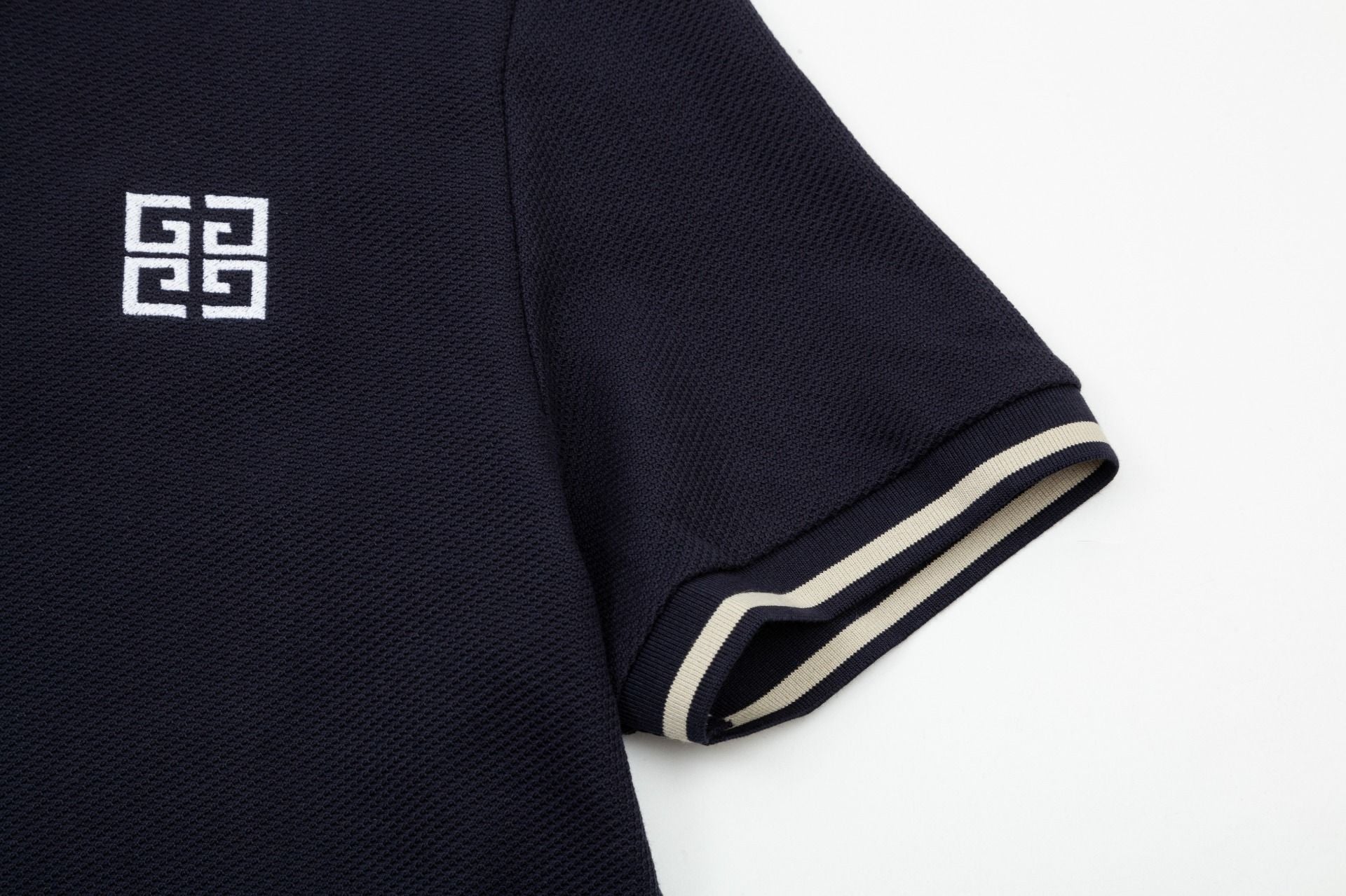 LuxluxHouse Best Quality Clothes Shirts&Polo Givenchy