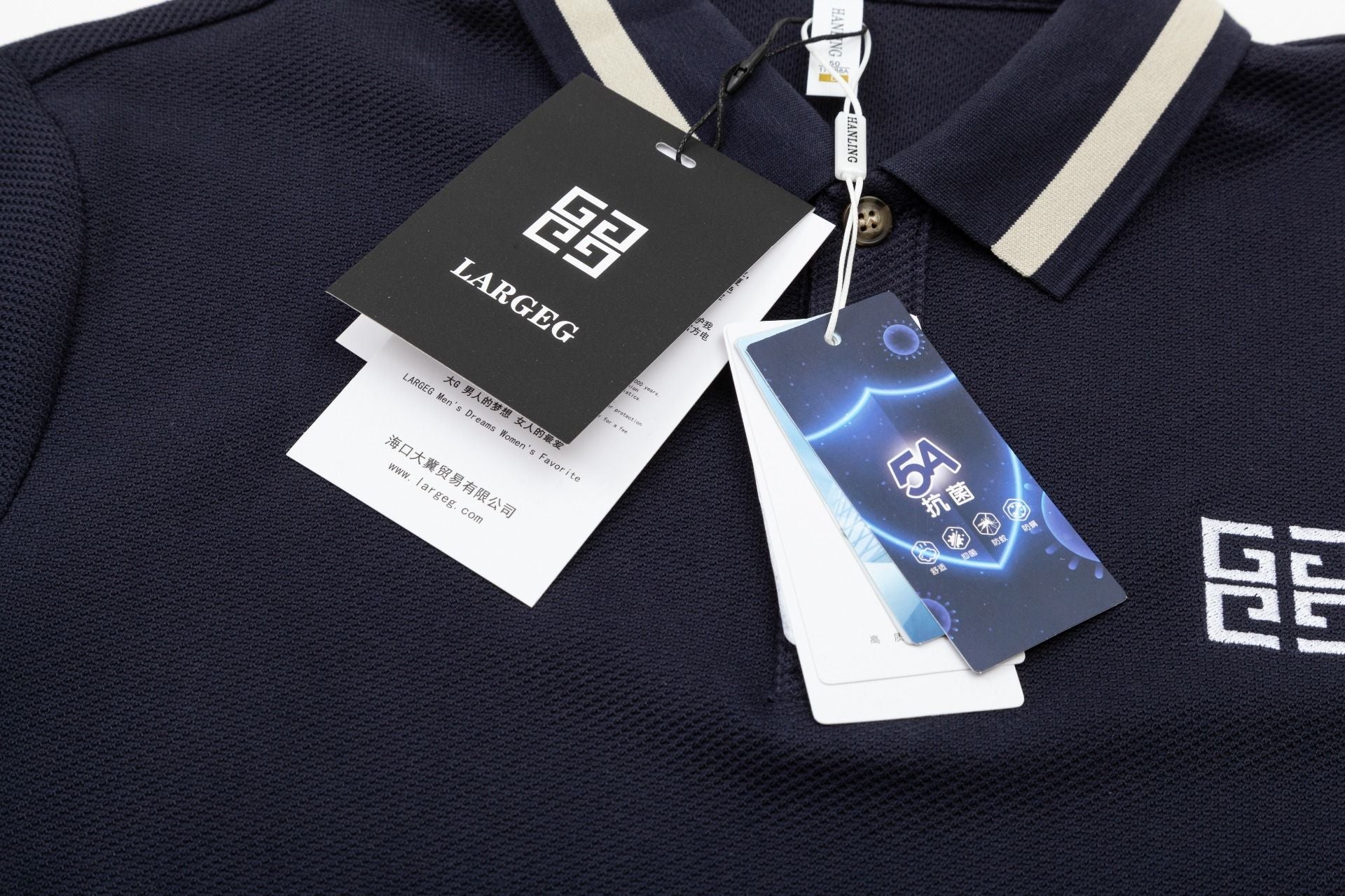 LuxluxHouse Best Quality Clothes Shirts&Polo Givenchy