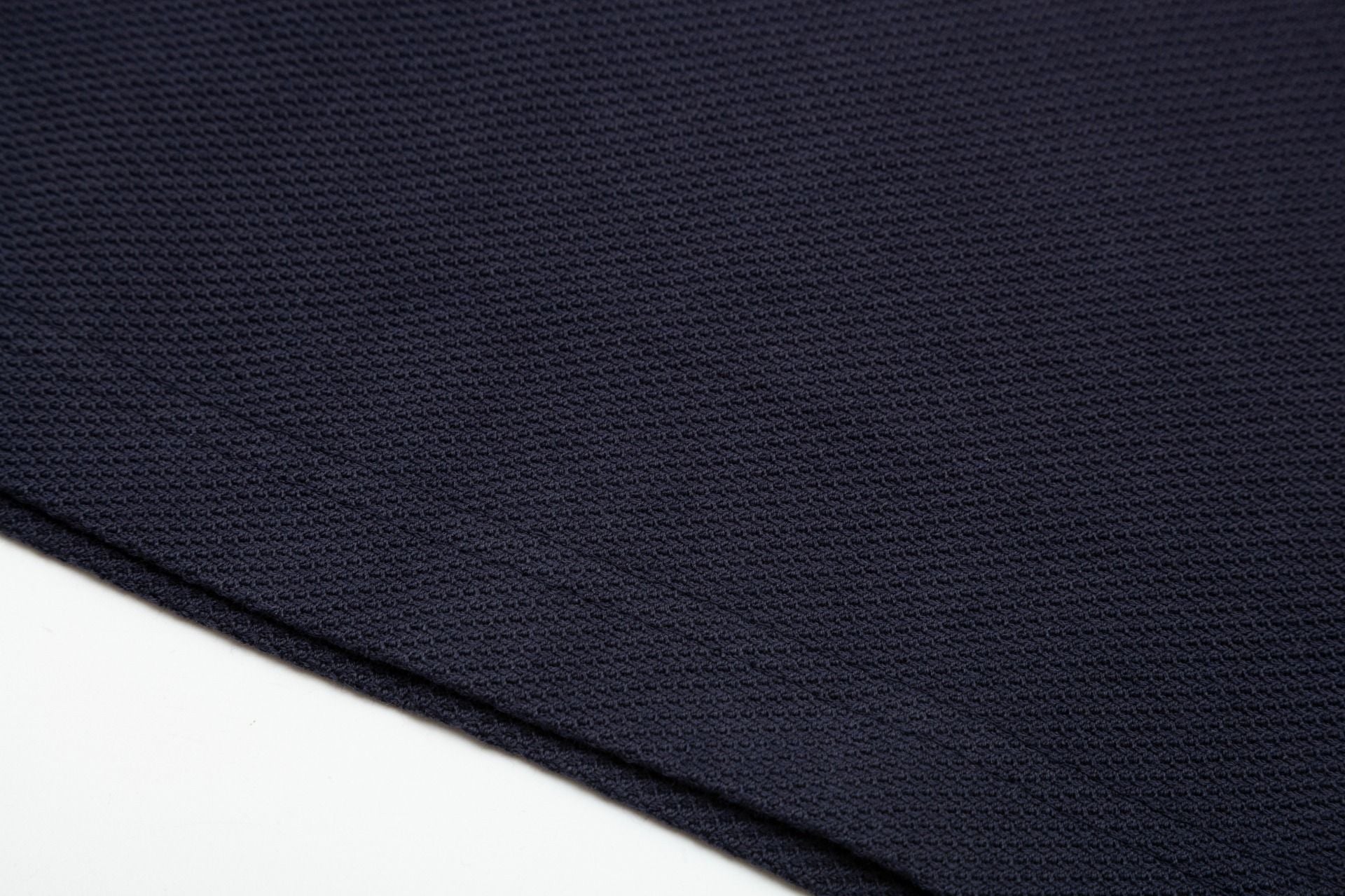 LuxluxHouse Best Quality Clothes Shirts&Polo Givenchy