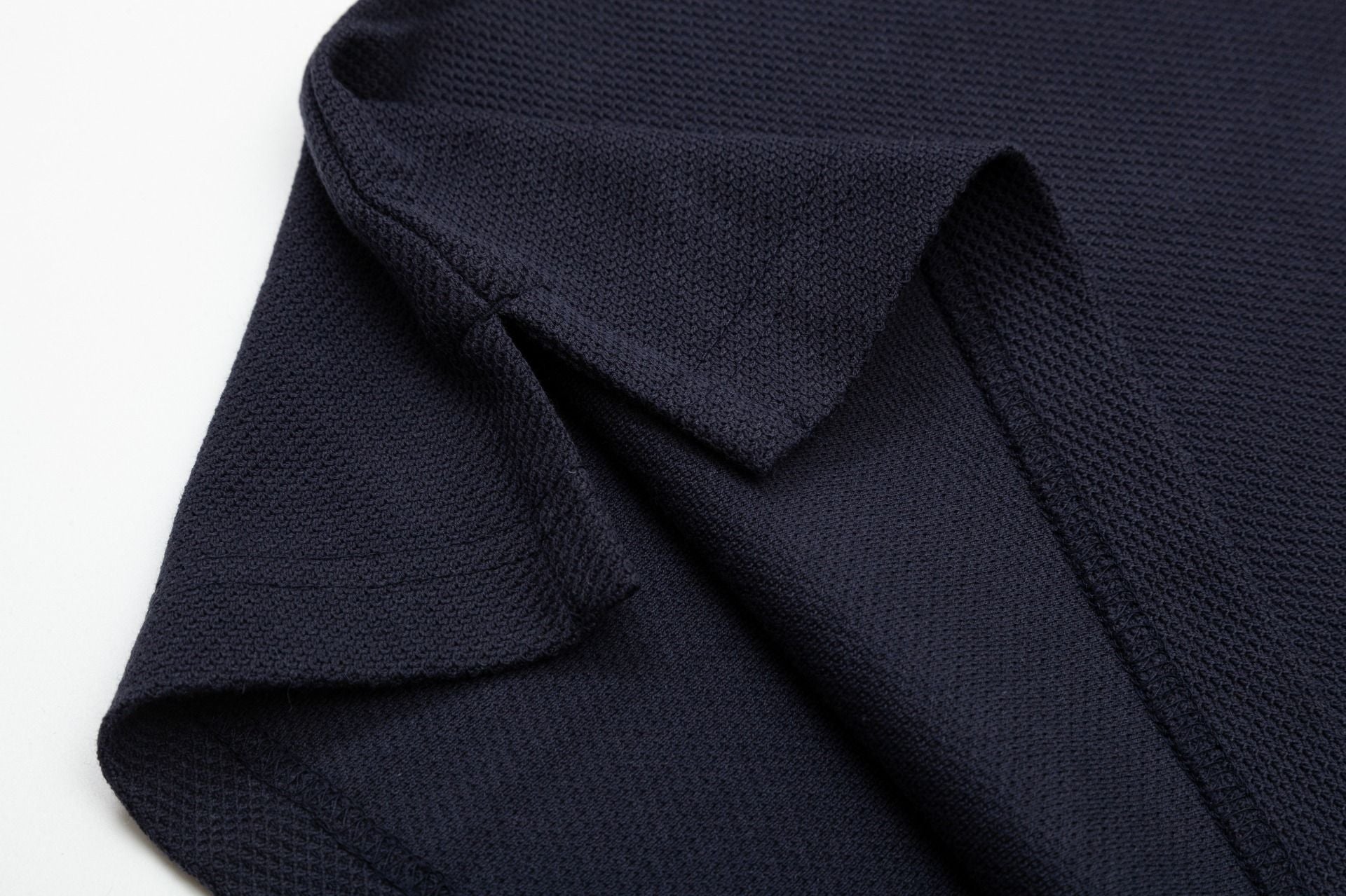 LuxluxHouse Best Quality Clothes Shirts&Polo Givenchy