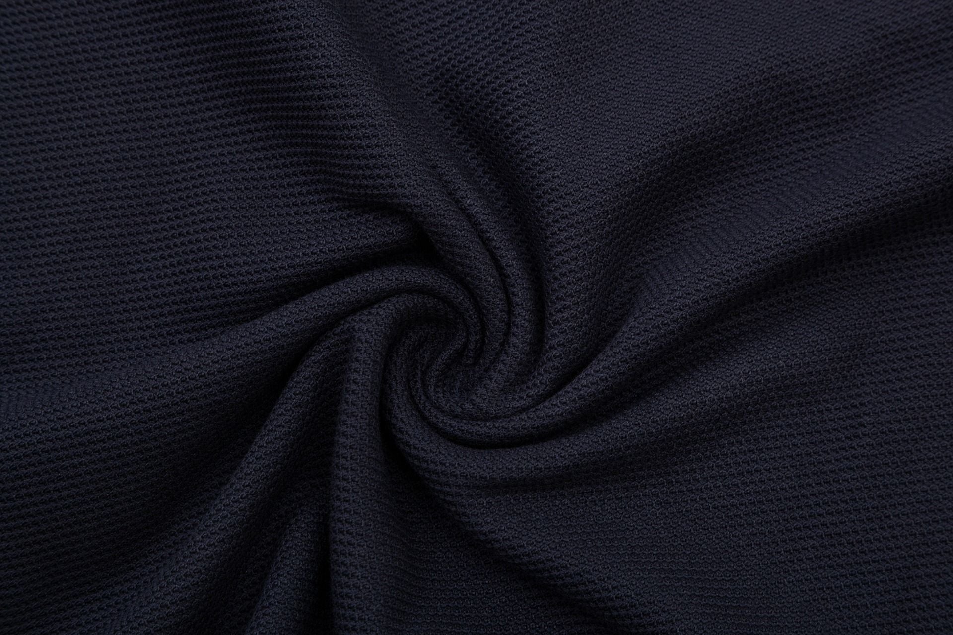 LuxluxHouse Best Quality Clothes Shirts&Polo Givenchy