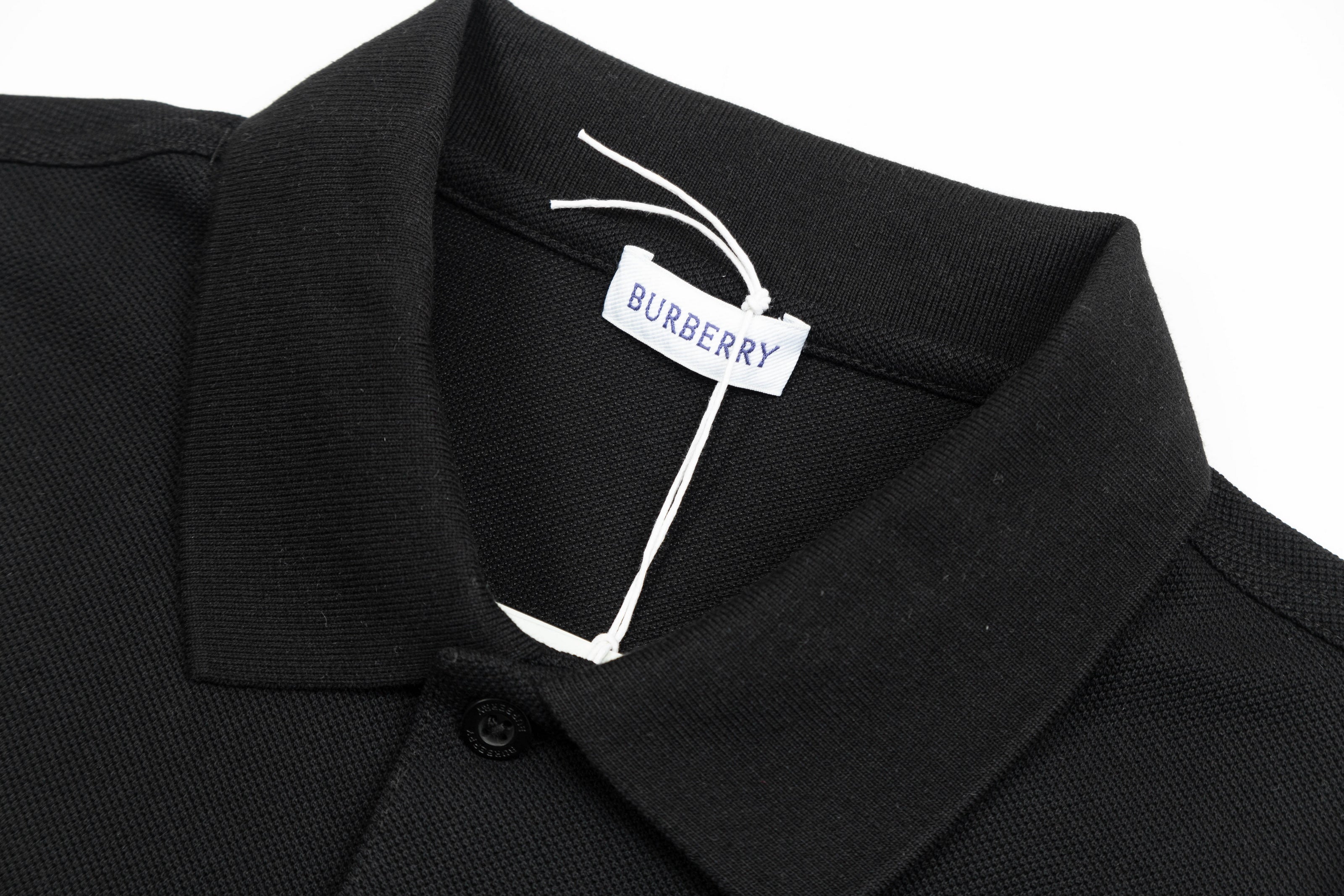 LuxluxHouse Best Quality Clothes Shirts&Polo Burberry