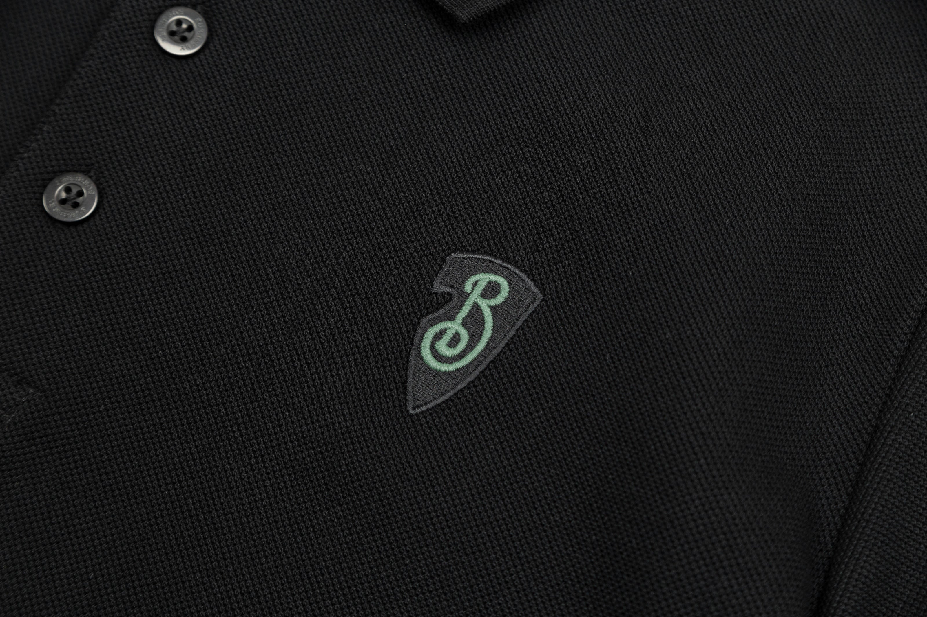 LuxluxHouse Best Quality Clothes Shirts&Polo Burberry