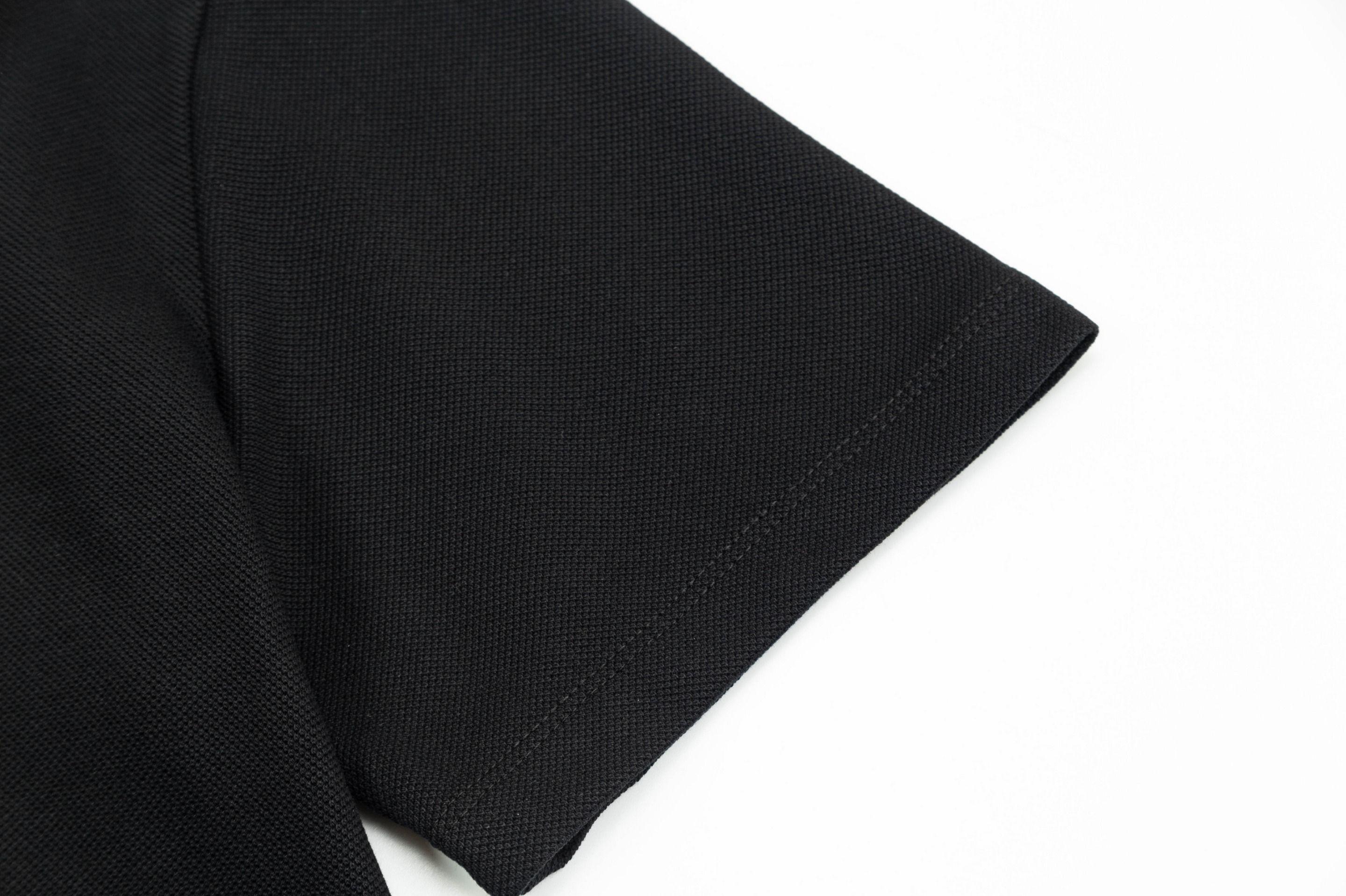 LuxluxHouse Best Quality Clothes Shirts&Polo Burberry