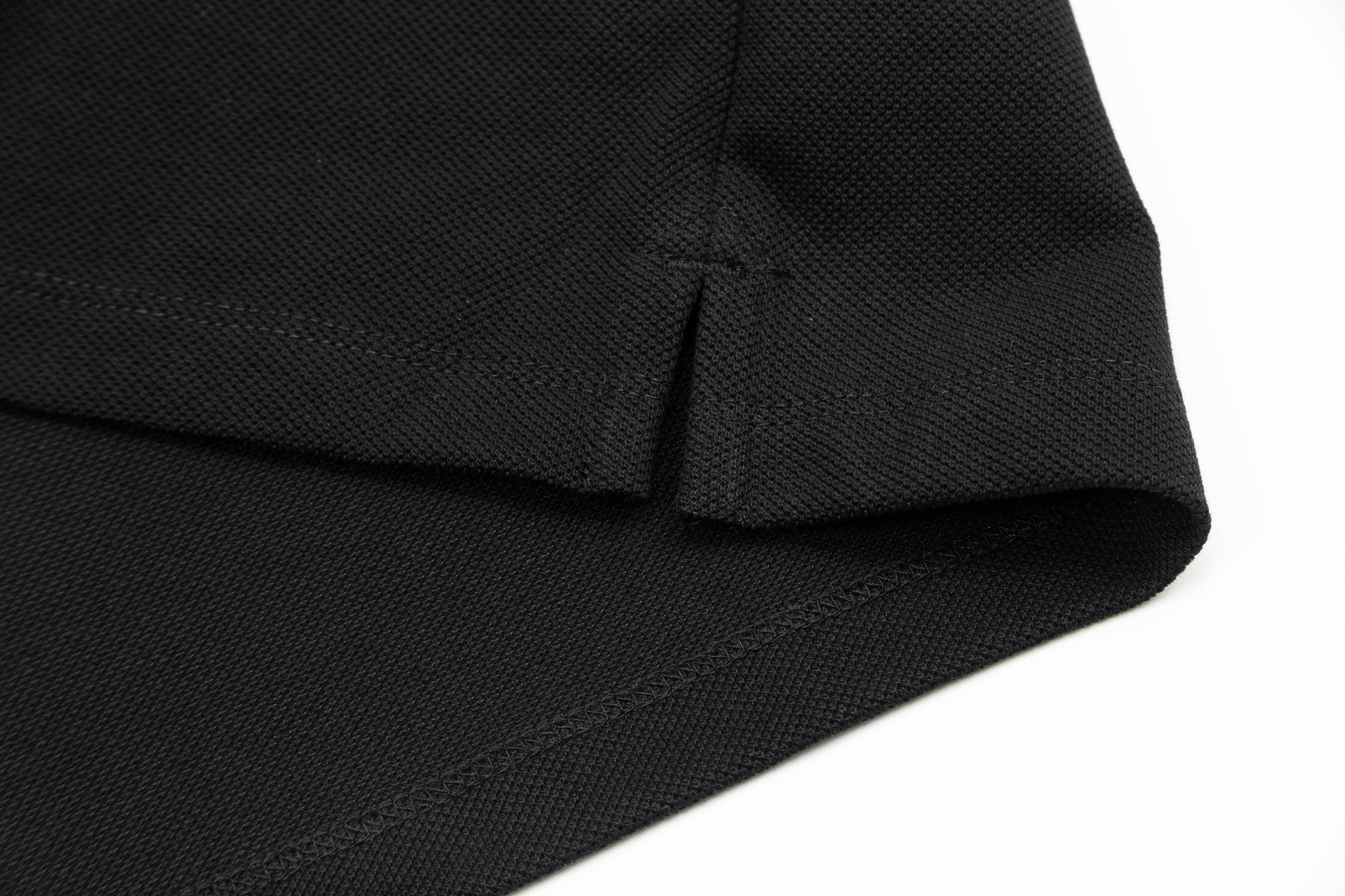 LuxluxHouse Best Quality Clothes Shirts&Polo Burberry