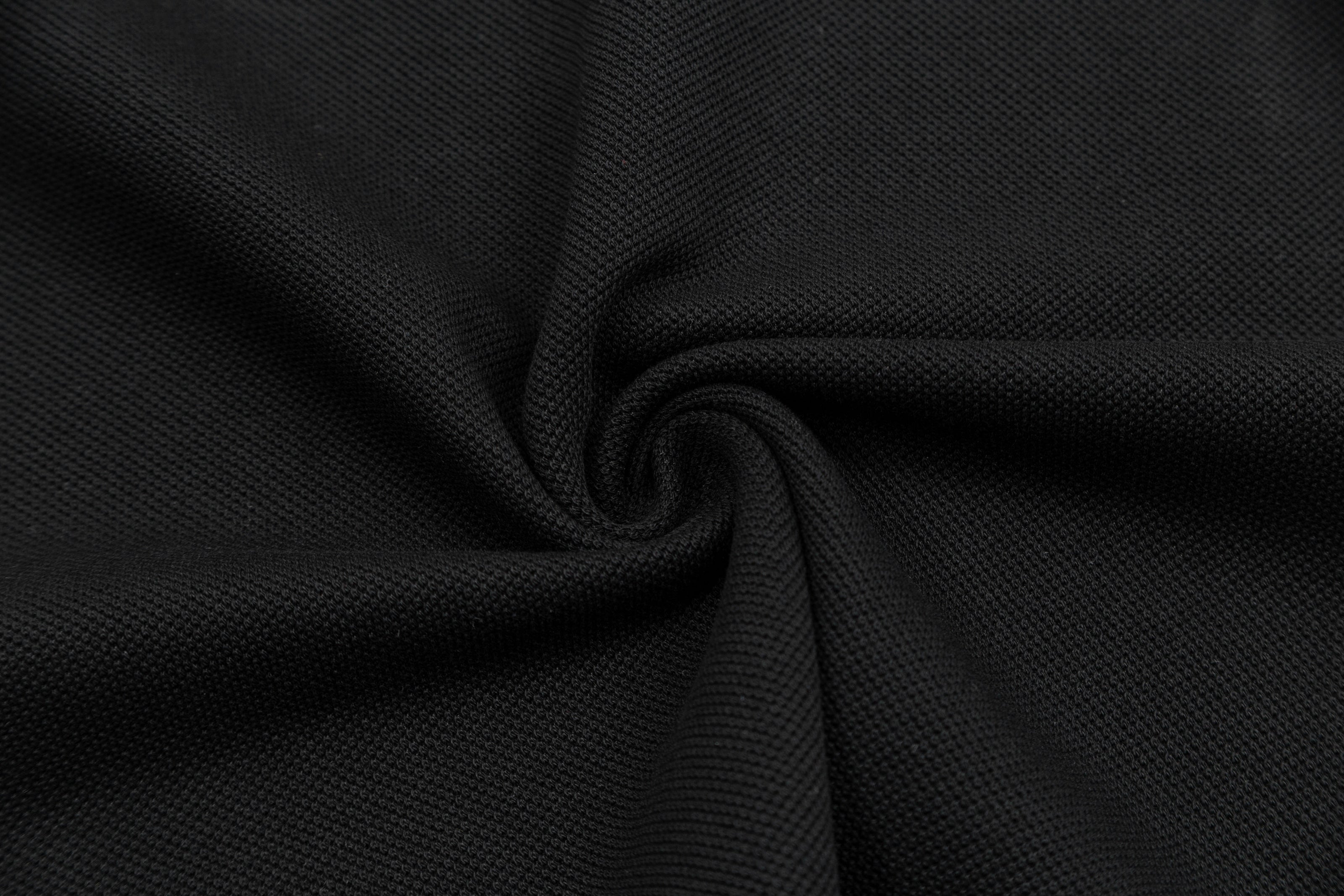 LuxluxHouse Best Quality Clothes Shirts&Polo Burberry