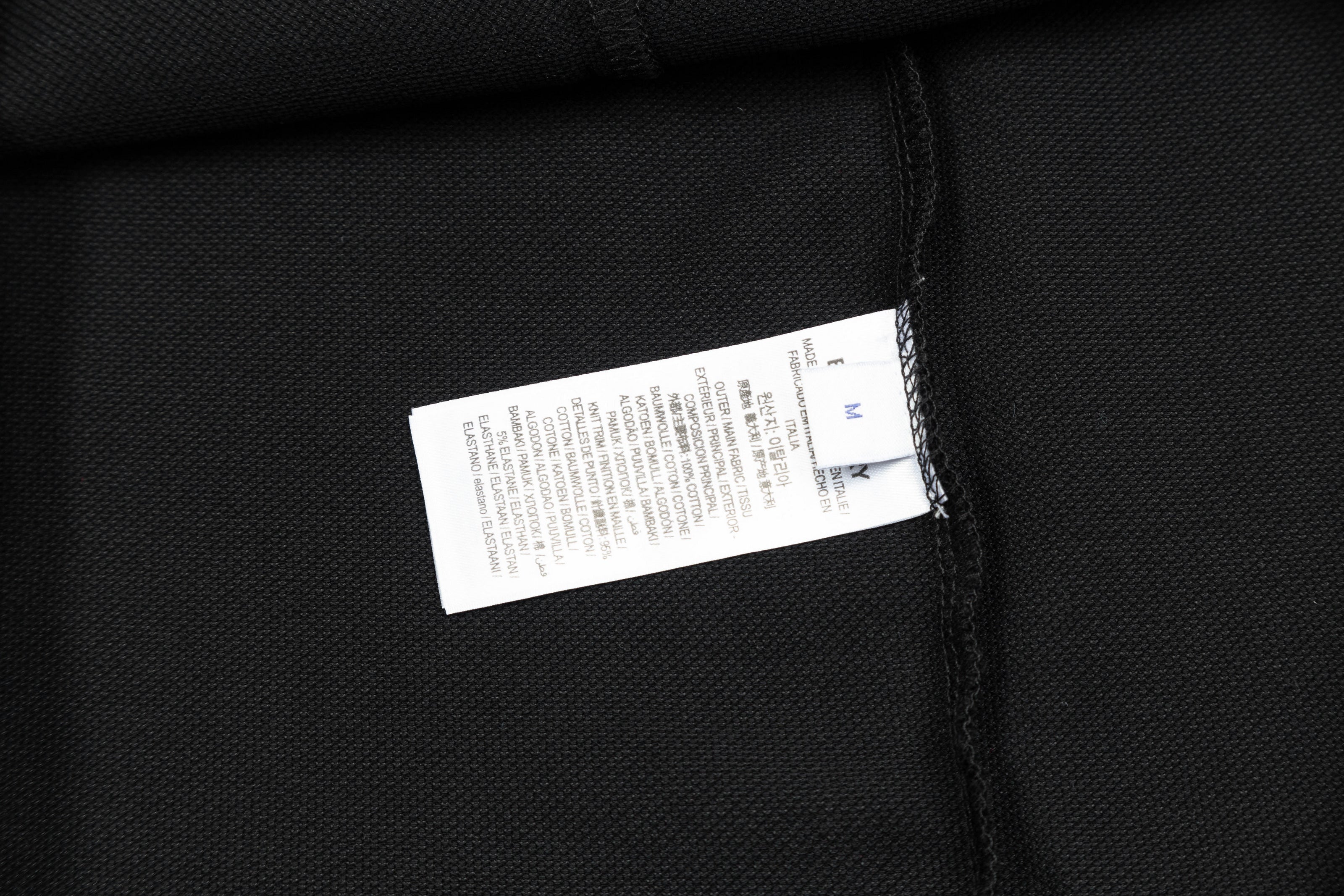 LuxluxHouse Best Quality Clothes Shirts&Polo Burberry