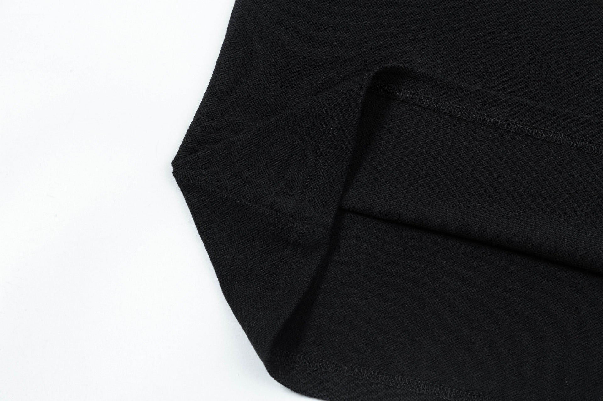 LuxluxHouse Best Quality Clothes Shirts&Polo Prada