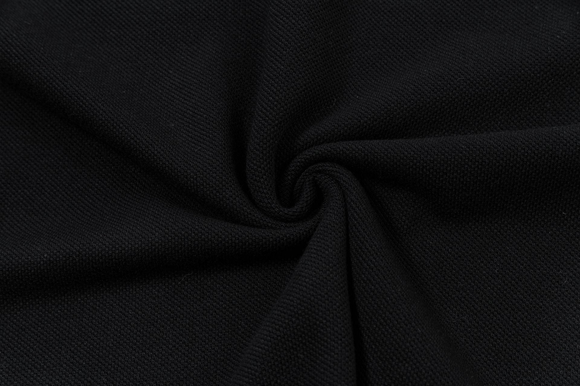 LuxluxHouse Best Quality Clothes Shirts&Polo Prada