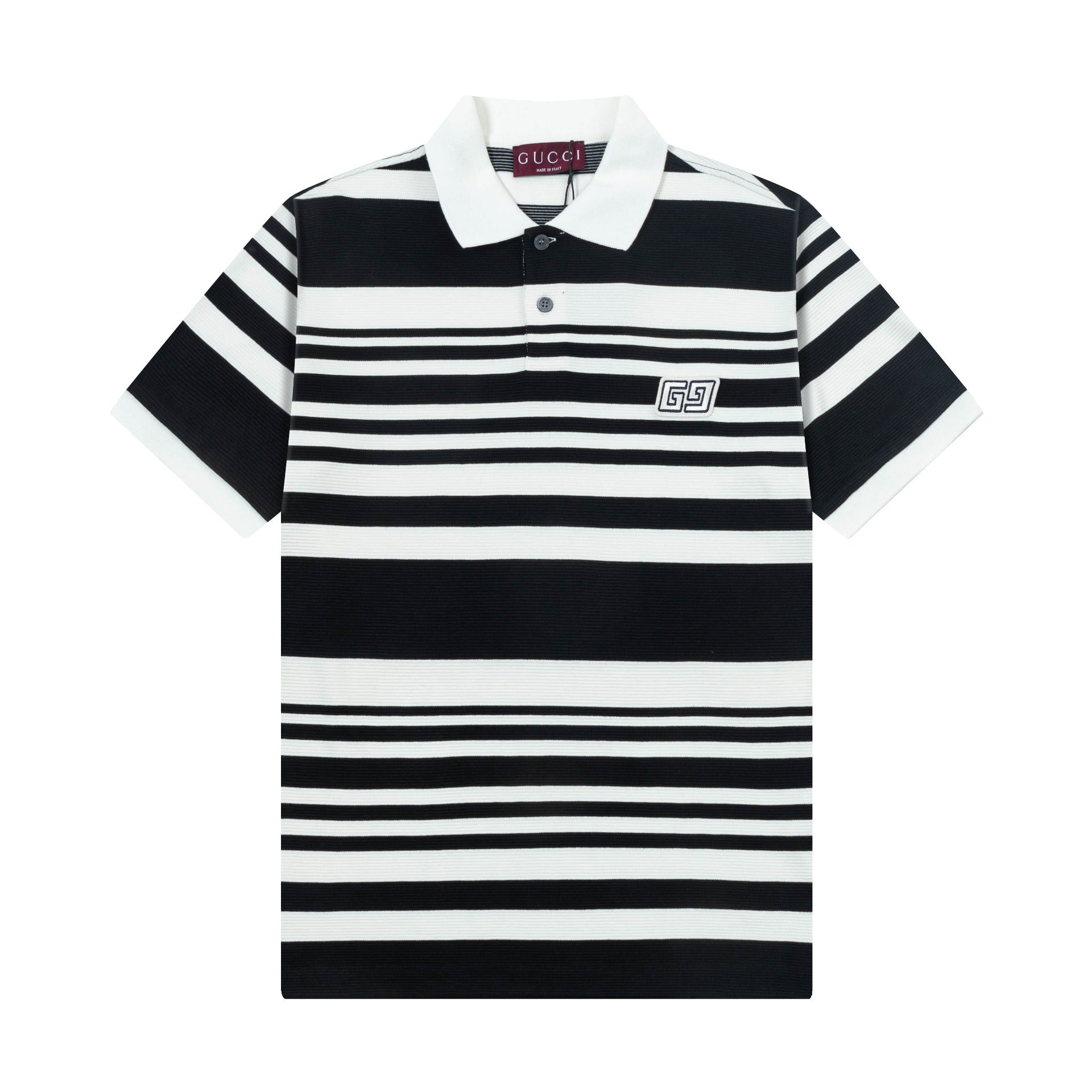 LuxluxHouse Best Quality Clothes Shirts&Polo Gucci