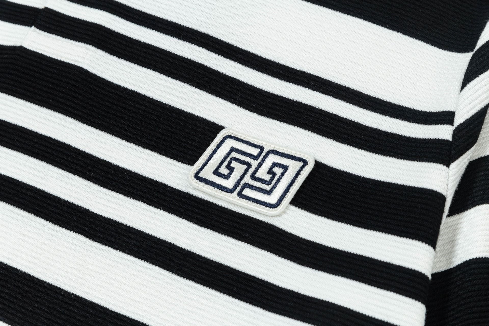 LuxluxHouse Best Quality Clothes Shirts&Polo Gucci