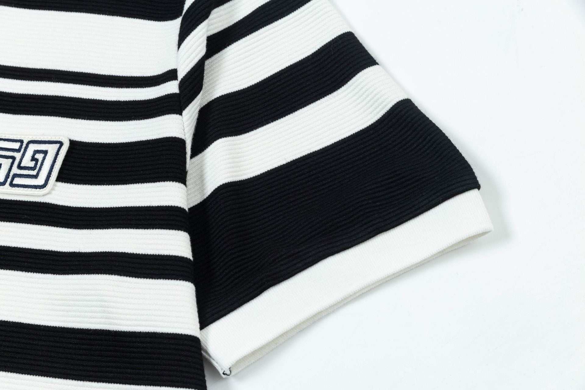 LuxluxHouse Best Quality Clothes Shirts&Polo Gucci